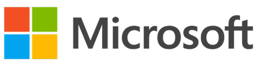 Microsoft