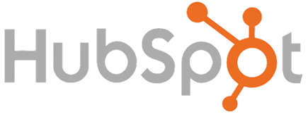 HubSpot